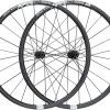 Dt-swiss G 1800 SPLINE 25 Center Lock Disc 28" Wheelset 2 Dt-swiss G 1800 SPLINE 25 Center Lock Disc 28" Wheelset -Bike Sale Shop 436982