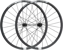 Dt-swiss G 1800 SPLINE 25 Center Lock Disc 28" Wheelset