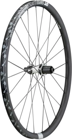 Dt-swiss GR 1600 SPLINE 25 Center Lock Disc 27.5" Wheelset 11 Dt-swiss GR 1600 SPLINE 25 Center Lock Disc 27.5" Wheelset -Bike Sale Shop 436991