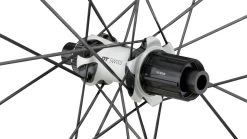 Dt-swiss GR 1600 SPLINE 25 Center Lock Disc 27.5" Wheelset 12 Dt-swiss GR 1600 SPLINE 25 Center Lock Disc 27.5" Wheelset -Bike Sale Shop 436992