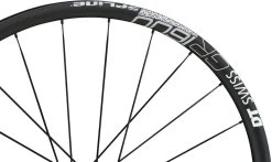 Dt-swiss GR 1600 SPLINE 25 Center Lock Disc 27.5" Wheelset 13 Dt-swiss GR 1600 SPLINE 25 Center Lock Disc 27.5" Wheelset -Bike Sale Shop 436993