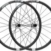 Dt-swiss GR 1600 SPLINE 25 Center Lock Disc 28" Wheelset