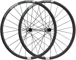 Dt-swiss GR 1600 SPLINE 25 Center Lock Disc 28" Wheelset