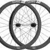 Dt-swiss GRC 1400 SPLINE 42 Center Lock Disc Carbon 27.5" Wheelset -Bike Sale Shop 437000