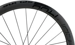 Dt-swiss GRC 1400 SPLINE 42 Center Lock Disc Carbon 27.5" Wheelset -Bike Sale Shop 437005