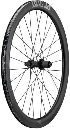 Dt-swiss HEC 1400 SPLINE 47 Carbon Boost Disc CL Hybrid 28" Wheelset 11 Dt-swiss HEC 1400 SPLINE 47 Carbon Boost Disc CL Hybrid 28" Wheelset -Bike Sale Shop 437027