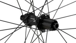 Dt-swiss HEC 1400 SPLINE 62 Carbon Boost Disc CL Hybrid 28" Wheelset -Bike Sale Shop 437040