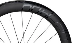 Dt-swiss HEC 1400 SPLINE 62 Carbon Boost Disc CL Hybrid 28" Wheelset -Bike Sale Shop 437041