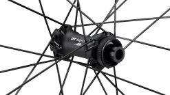 Dt-swiss HEC 1400 SPLINE 62 Carbon Centre Lock Disc Hybrid 28" Wheelset -Bike Sale Shop 437044