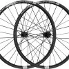 Dt-swiss HG 1800 SPLINE 25 Boost Center Lock Disc Hybrid 27.5" Wheelset -Bike Sale Shop 437048