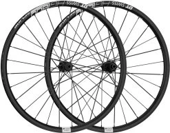 Dt-swiss HG 1800 SPLINE 25 Boost Center Lock Disc Hybrid 27.5" Wheelset