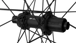 Dt-swiss HG 1800 SPLINE 25 Boost Center Lock Disc Hybrid 27.5" Wheelset -Bike Sale Shop 437052