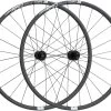 Dt-swiss PR 1400 DICUT 21 Center Lock Disc 28" Wheelset 2 Dt-swiss PR 1400 DICUT 21 Center Lock Disc 28" Wheelset -Bike Sale Shop 437078