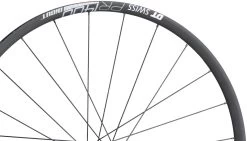 Dt-swiss PR 1400 DICUT 21 Center Lock Disc 28" Wheelset -Bike Sale Shop 437083