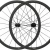 Dt-swiss PR 1400 DICUT OXiC 32 28" Wheelset 1 Dt-swiss PR 1400 DICUT OXiC 32 28" Wheelset -Bike Sale Shop 437090