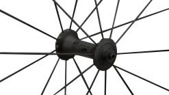 Dt-swiss PR 1400 DICUT OXiC 32 28" Wheelset -Bike Sale Shop 437092