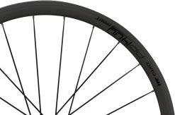 Dt-swiss PR 1400 DICUT OXiC 32 28" Wheelset -Bike Sale Shop 437095