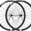 Dt-swiss PR 1600 SPLINE 32 Center Lock Disc 28" Wheelset 1 Dt-swiss PR 1600 SPLINE 32 Center Lock Disc 28" Wheelset -Bike Sale Shop 437102