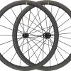 Mavic Cosmic SLR 40 Carbon Wheelset -Bike Sale Shop 437313