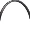 Notubes Arch MK4 Disc 29" Rim -Bike Sale Shop 437553