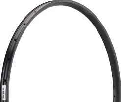 Notubes Arch MK4 Disc 29" Rim