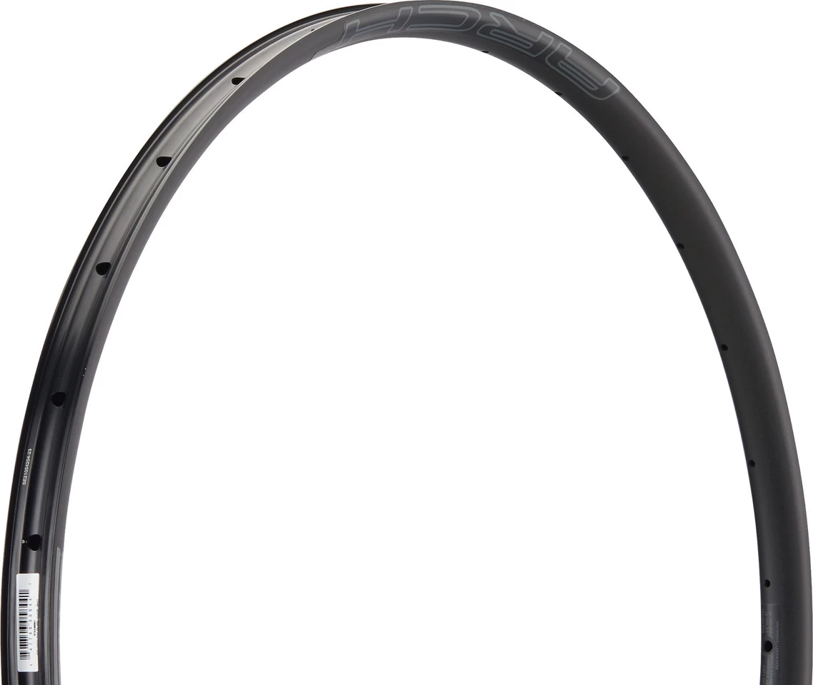 Notubes Arch MK4 Disc 29" Rim 3 Notubes Arch MK4 Disc 29" Rim