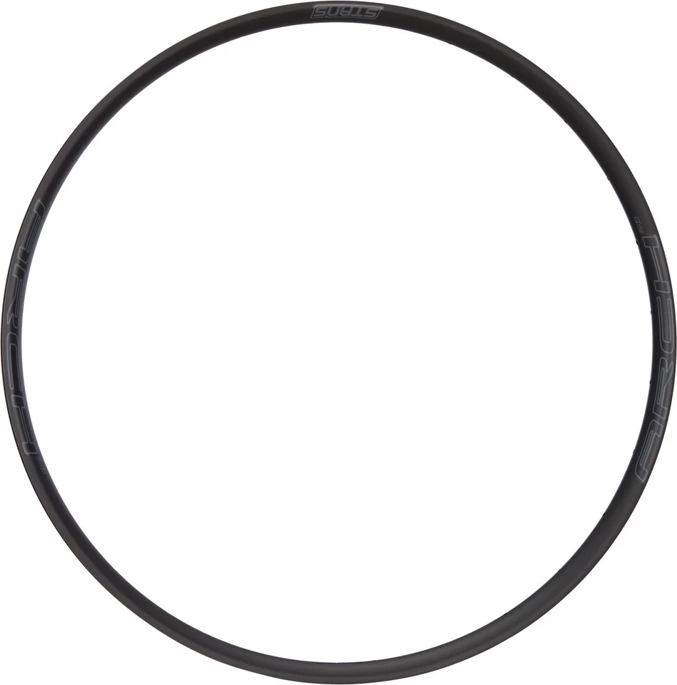 Notubes Arch MK4 Disc 29" Rim 4 Notubes Arch MK4 Disc 29" Rim - Image 2