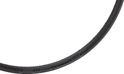 Notubes Arch MK4 Disc 29" Rim 8 Notubes Arch MK4 Disc 29" Rim -Bike Sale Shop 437555