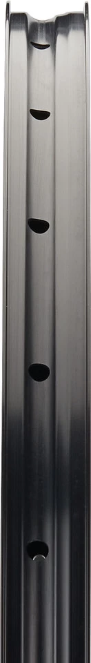 Notubes Arch MK4 Disc 29" Rim 6 Notubes Arch MK4 Disc 29" Rim - Image 4