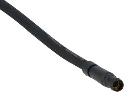 Shimano Power Cable EW-SD300 For Alfine Di2 & STEPS -Bike Sale Shop 437770
