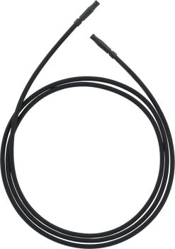 Shimano Power Cable EW-SD300 For Alfine Di2 & STEPS -Bike Sale Shop 437771