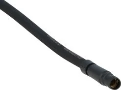 Shimano Power Cable EW-SD300 For Alfine Di2 & STEPS -Bike Sale Shop 437773