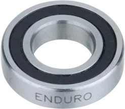 ENDURO BEARINGS Deep Groove Ball Bearing 61901 12 Mm X 24 Mm X 6 Mm