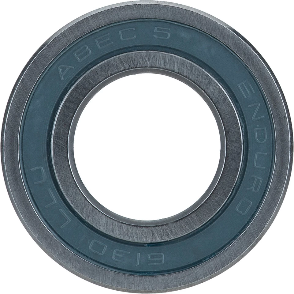 ENDURO BEARINGS Deep Groove Ball Bearing 61901 12 Mm X 24 Mm X 6 Mm 4 ENDURO BEARINGS Deep Groove Ball Bearing 61901 12 Mm X 24 Mm X 6 Mm - Image 2