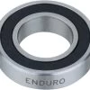 ENDURO BEARINGS Deep Groove Ball Bearing 61902 15 Mm X 28 Mm X 7 Mm -Bike Sale Shop 439204