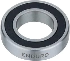 ENDURO BEARINGS Deep Groove Ball Bearing 61902 15 Mm X 28 Mm X 7 Mm