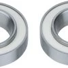 Fulcrum CULT Bearing Kit R0-150 For Zero Nite -Bike Sale Shop 439248
