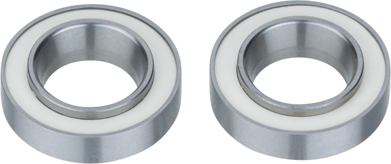 Fulcrum CULT Bearing Kit R0-150 For Zero Nite 3 Fulcrum CULT Bearing Kit R0-150 For Zero Nite