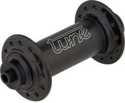 Tune Mig Front Hub Rim Brake -Bike Sale Shop 440820