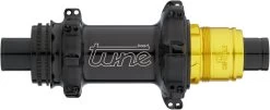 Tune Prince Boost CL Center Lock Disc Rear Hub -Bike Sale Shop 440824