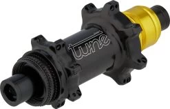 Tune Prince Boost CL Center Lock Disc Rear Hub -Bike Sale Shop 440826