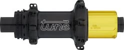 Tune Prince Boost CL Center Lock Disc Rear Hub -Bike Sale Shop 440827