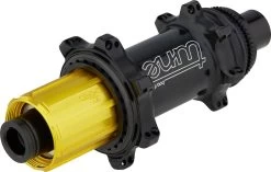 Tune Prince Boost CL Center Lock Disc Rear Hub -Bike Sale Shop 440828