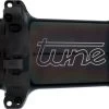 Tune Princess CL Center Lock Disc Front Hub 2 Tune Princess CL Center Lock Disc Front Hub -Bike Sale Shop 440836