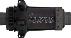 Tune Princess CL Center Lock Disc Front Hub