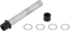 Conversion Kit For Tune Hubs -Bike Sale Shop 441932