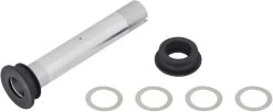 Conversion Kit For Tune Hubs -Bike Sale Shop 441936