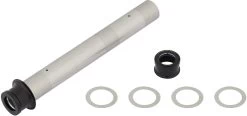Conversion Kit For Tune Hubs -Bike Sale Shop 441937