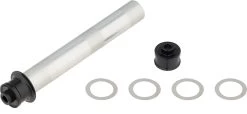 Conversion Kit For Tune Hubs -Bike Sale Shop 441940