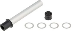 Conversion Kit For Tune Hubs -Bike Sale Shop 441941